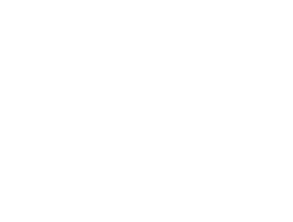 Century 21 logo featuring the brand name in bold white text with a stylized roof graphic, symbolizing real estate services and branding.