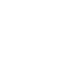 cricket.png