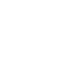 Cricket Wireless logo displayed prominently, emphasizing mobile communication services in the context of promotional products and marketing materials.