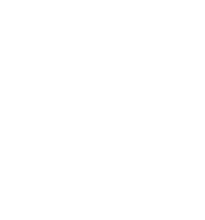 Freedom logo design, bold typography, graphic design element representing branding and marketing services for Design One Printing.