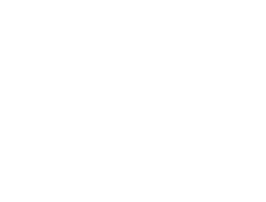 jc-penney.png