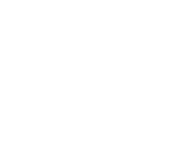Levi's logo featuring the brand name in a stylized font, relevant to printing services offered by Design One Printing.
