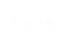 pita-pit.png
