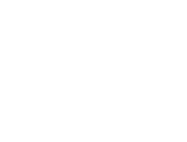port-of-subs.png