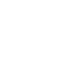 Port of Subs logo featuring the brand name in bold, emphasizing fresh and quality sandwich offerings, relevant to Design One Printing's focus on custom printing solutions for local businesses.
