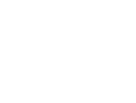 Design One Printing logo featuring the word "ONE" in a circular design, representing innovative printing solutions and high-quality customer service.