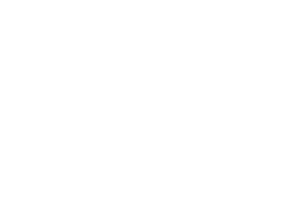 Sephora logo featuring the text "SEPHORA" and "THE BEAUTY AUTHORITY," emphasizing branding for beauty and cosmetics.