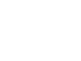 Team enjoying a beach day, showcasing camaraderie and outdoor fun, relevant to promotional products and banners offered by Design One Printing.