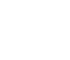 usps.png