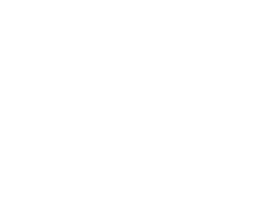 United States Postal Service logo, symbolizing reliable shipping and delivery services for printing needs.