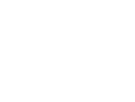 WhiteWave Foods logo featuring stylized text and a circular design element, representing a brand associated with innovative food products, relevant to Design One Printing's mission of high-quality design and printing services.