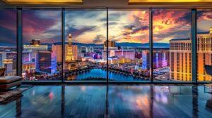 Large Format Printing Las Vegas
