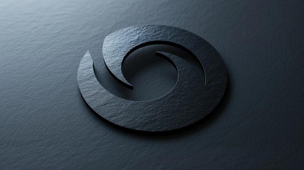 Logo Creation and Printing