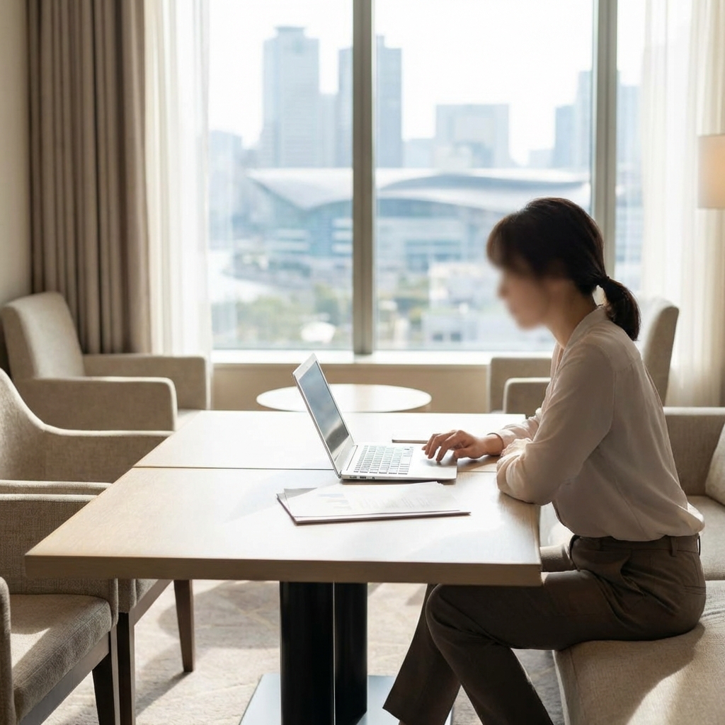 article-3460-featured