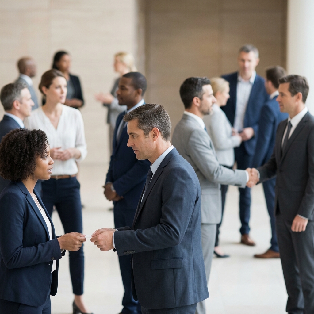 article-3470-featured