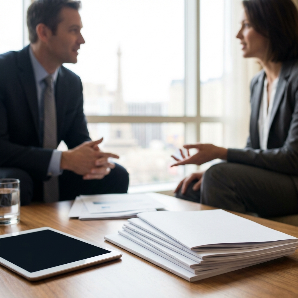 article-3500-featured