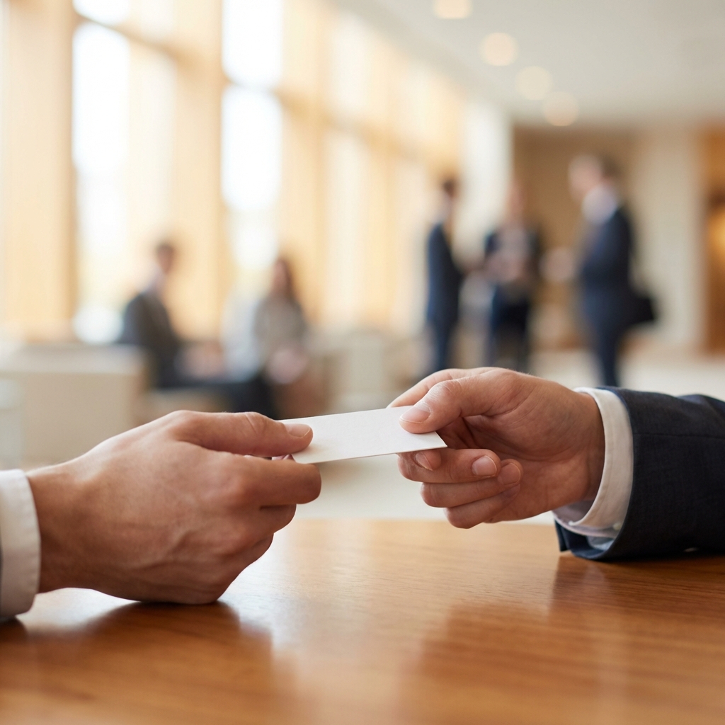 article-3463-featured