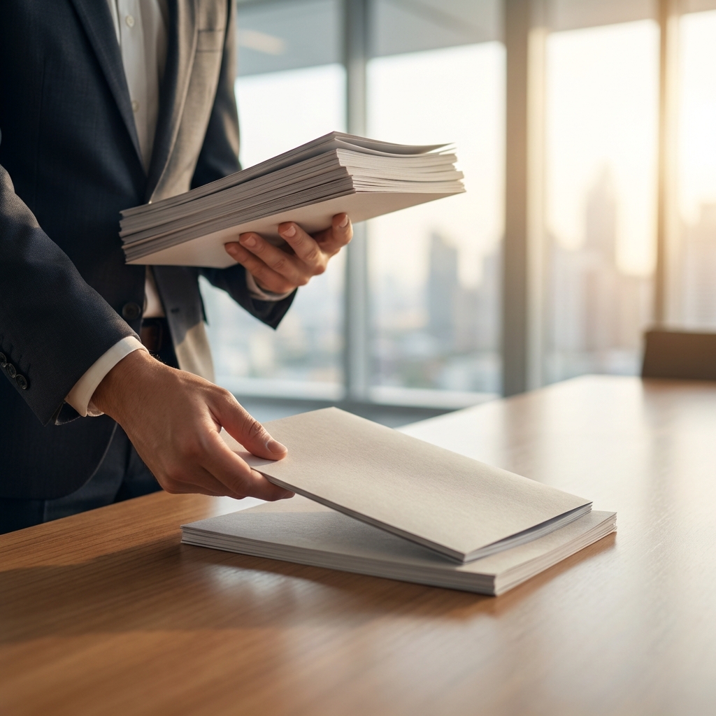 article-3466-featured