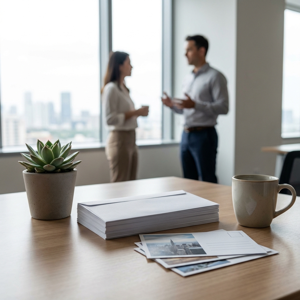 article-3468-featured