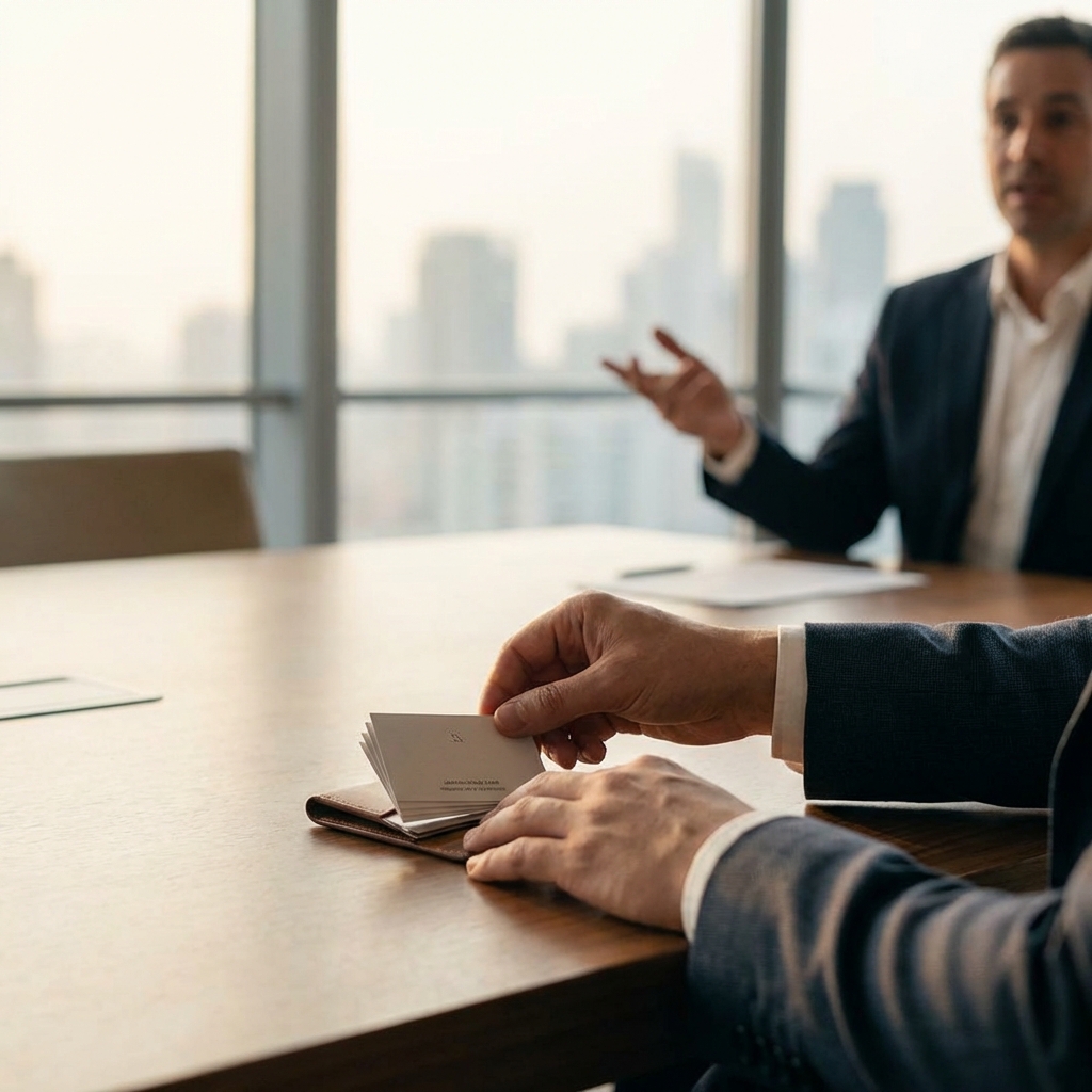 article-3469-featured