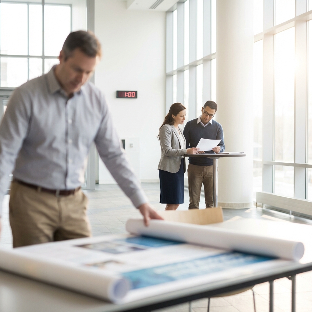 article-3471-featured