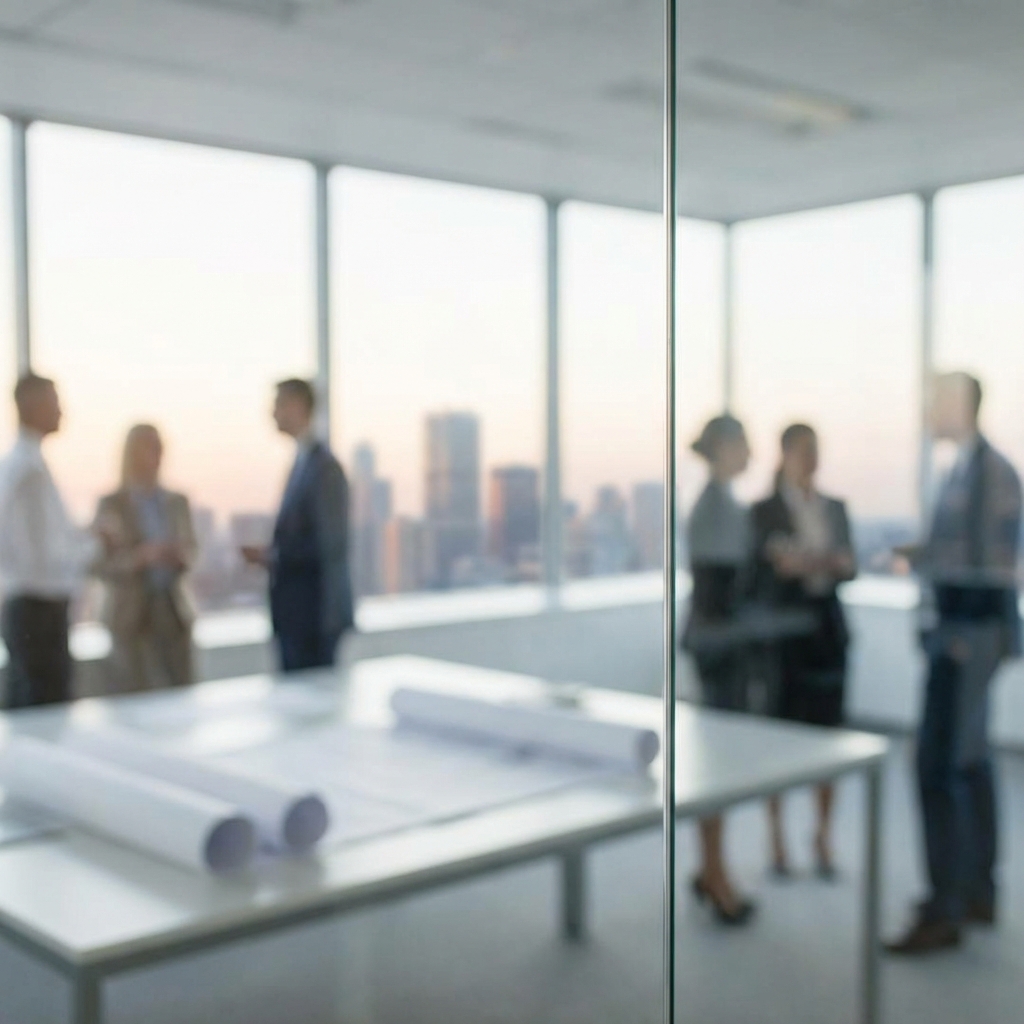 article-3473-featured