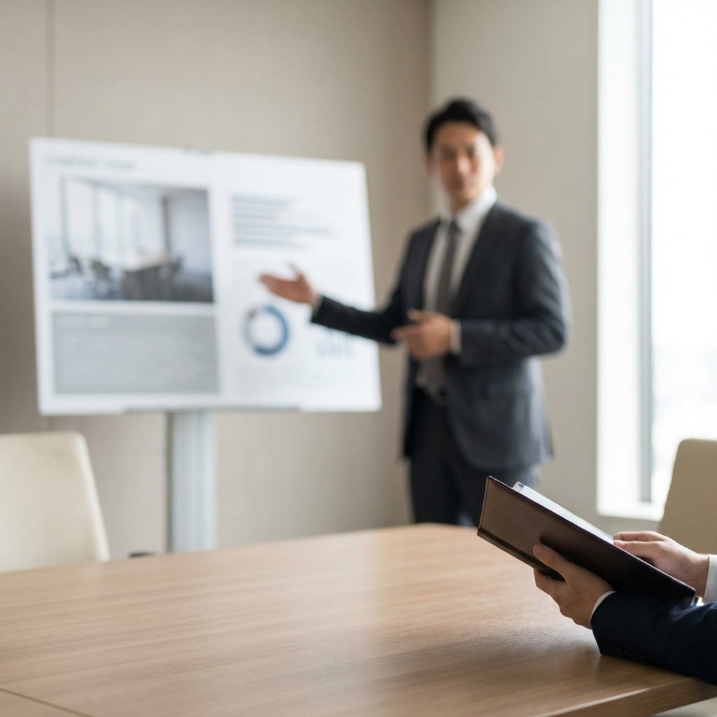 article-3476-featured