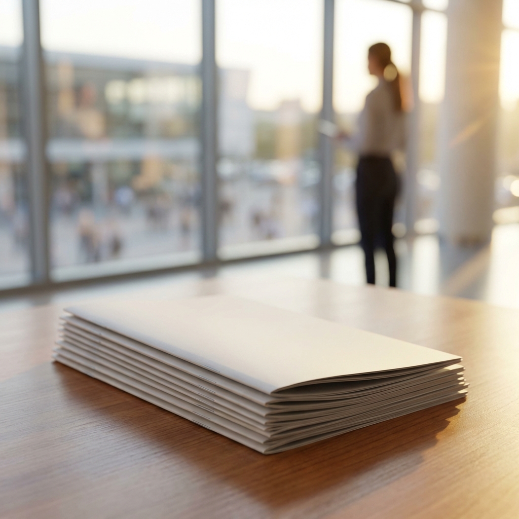 article-3481-image-1