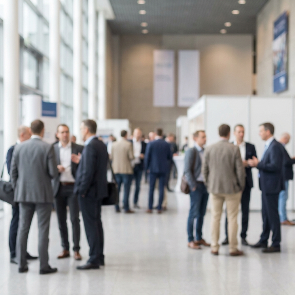 article-3484-image-1