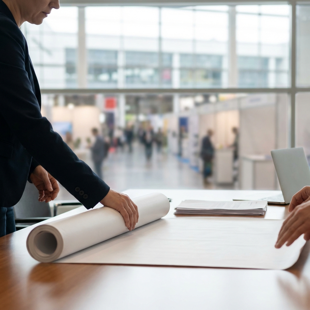 article-3486-image-1