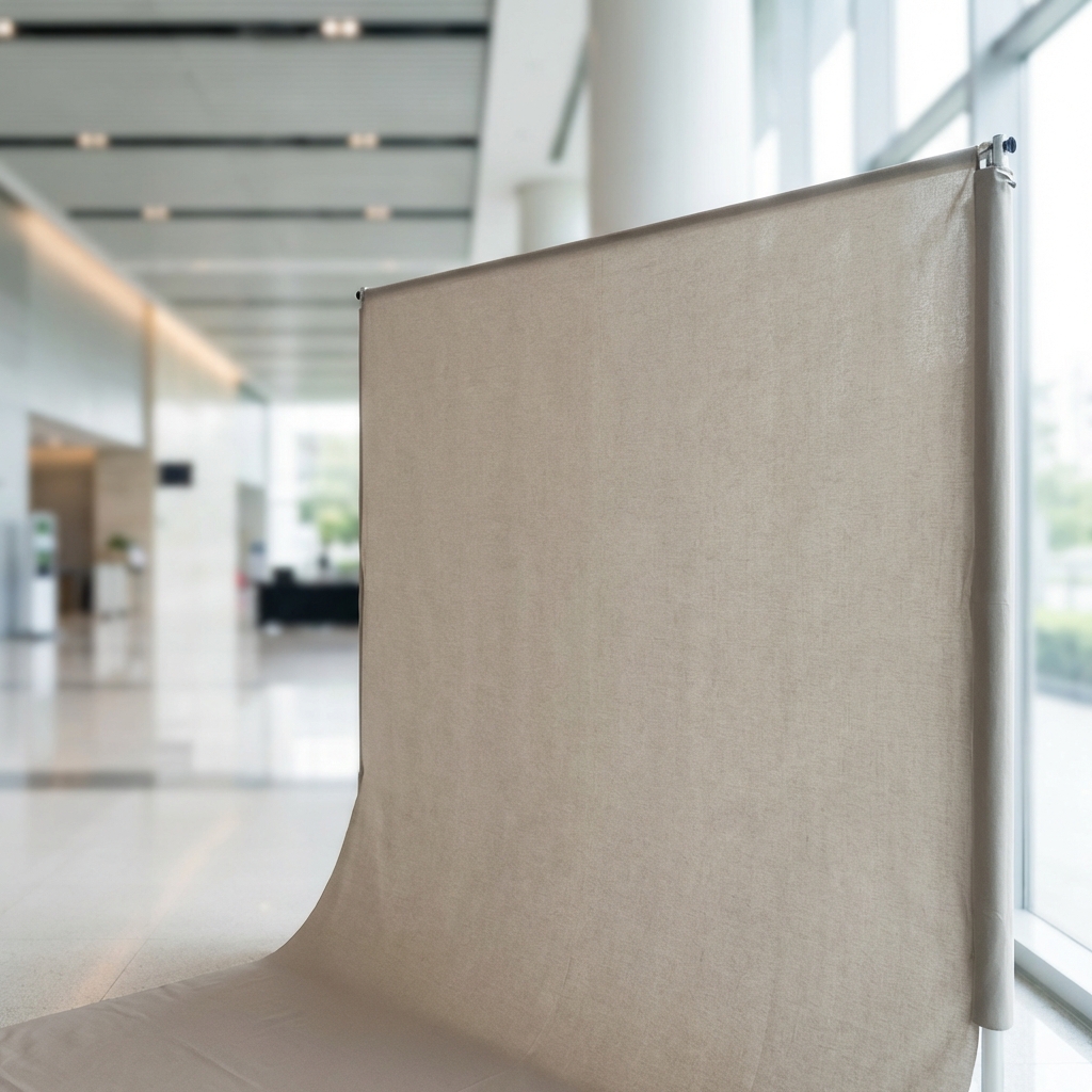 article-3487-image-1