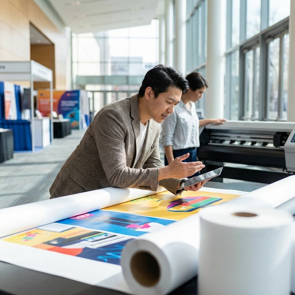 article-3493-featured