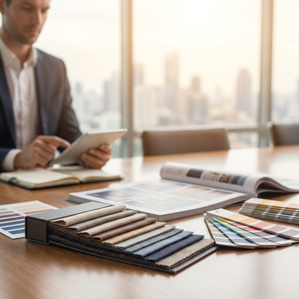 article-3494-featured