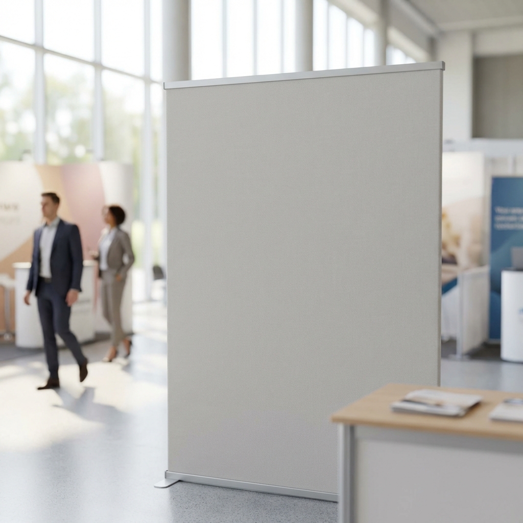 article-3497-featured