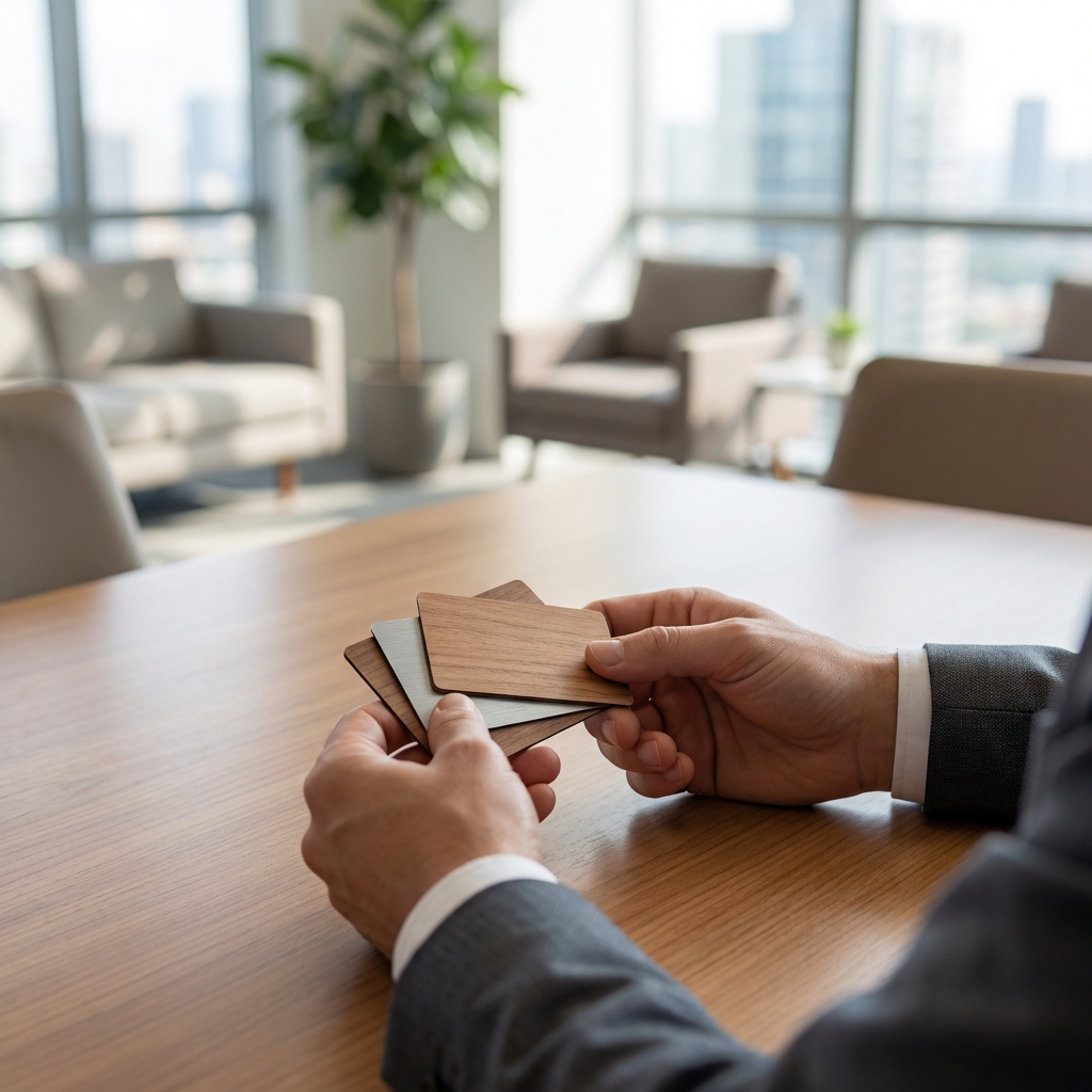 article-3498-featured