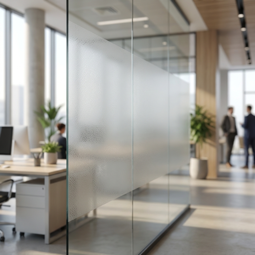 article-3499-featured