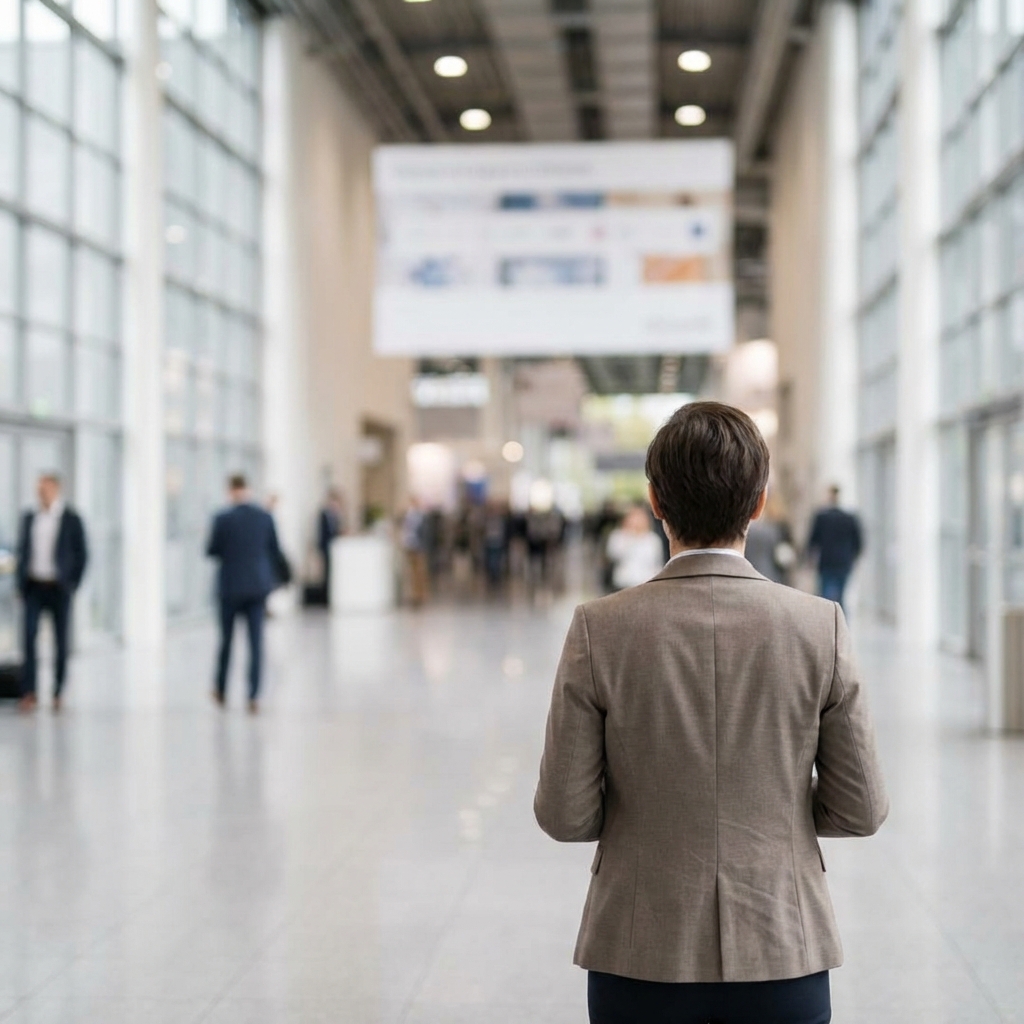 article-3502-featured