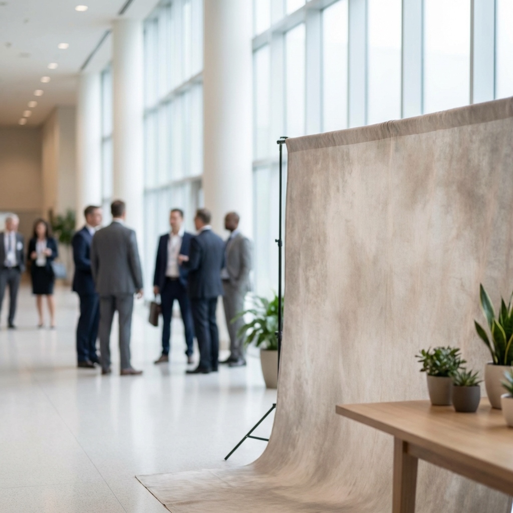 article-3503-featured