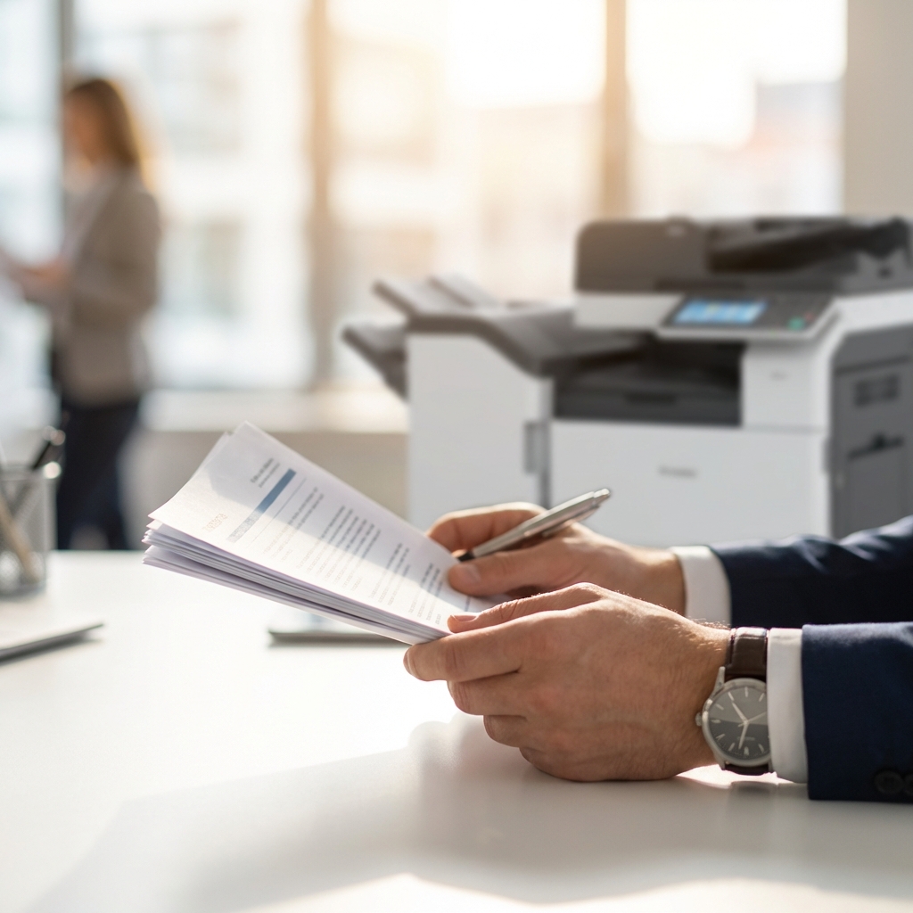 article-3505-featured