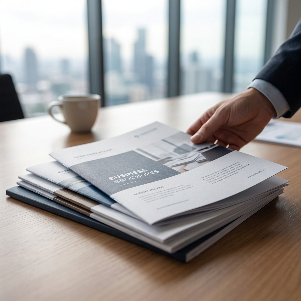 article-3509-featured