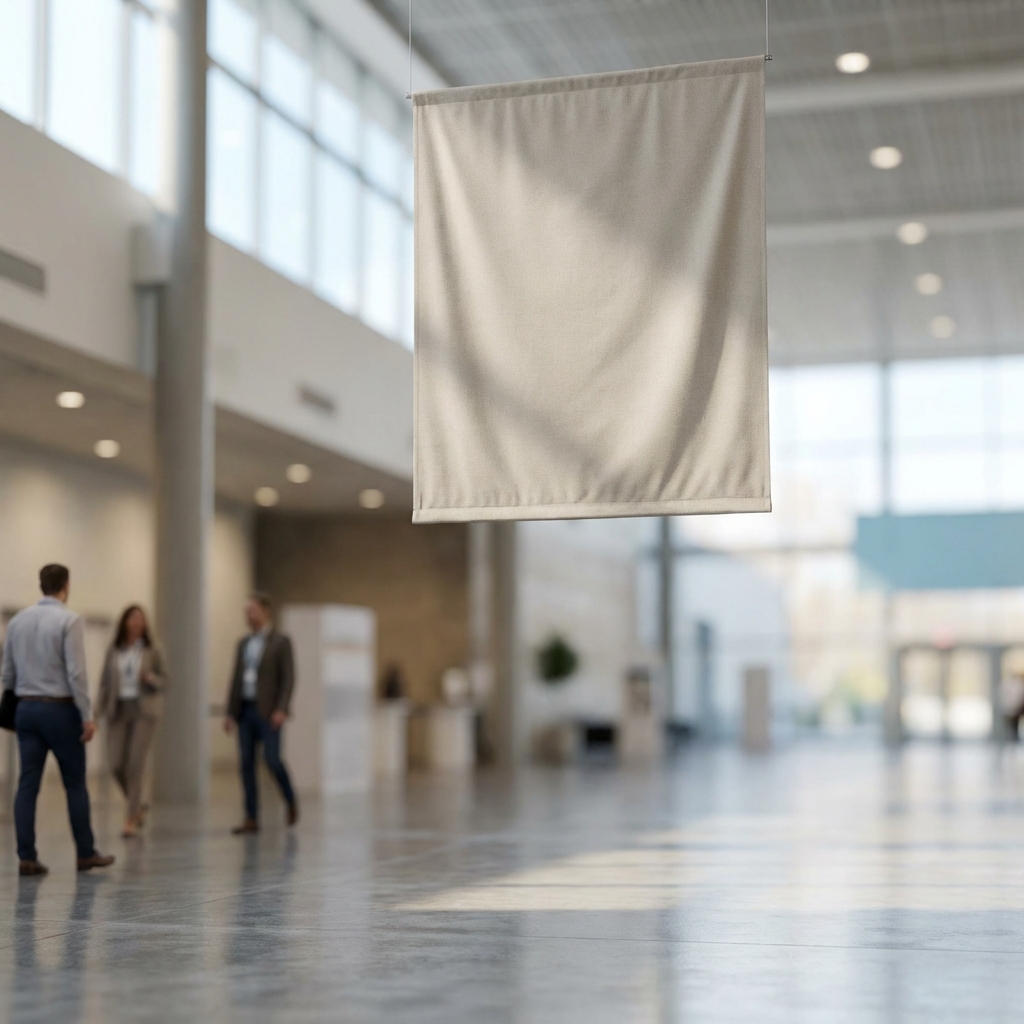 article-3510-featured