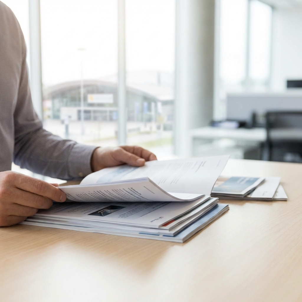 article-3511-featured