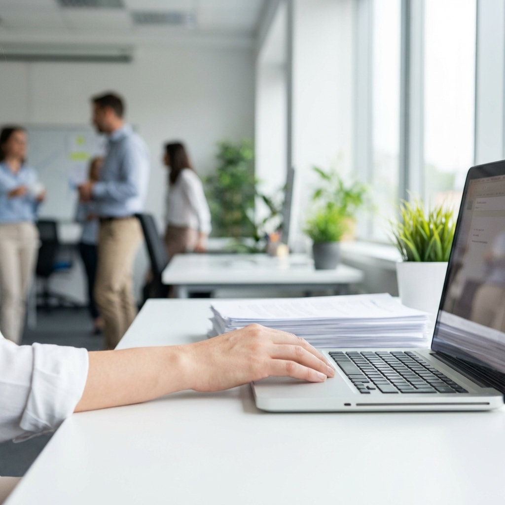 article-3512-featured