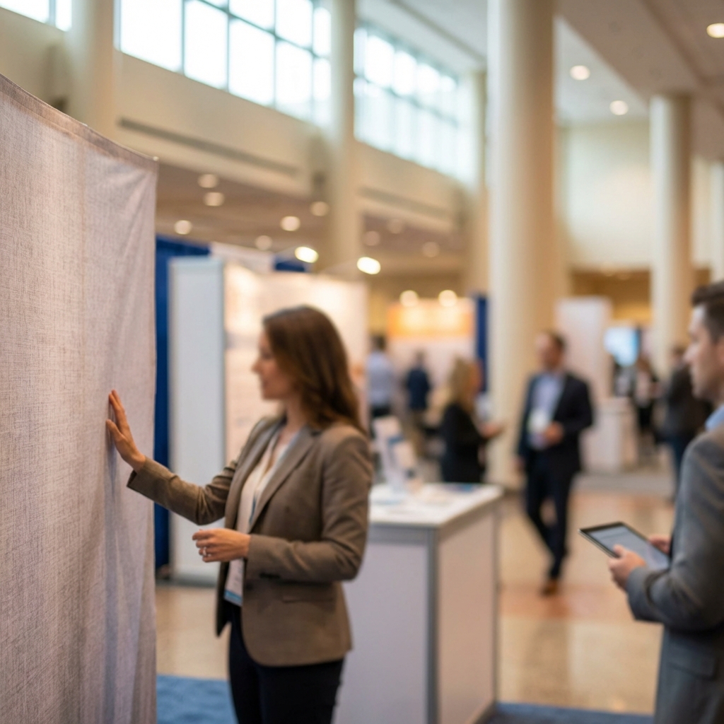 article-3513-featured