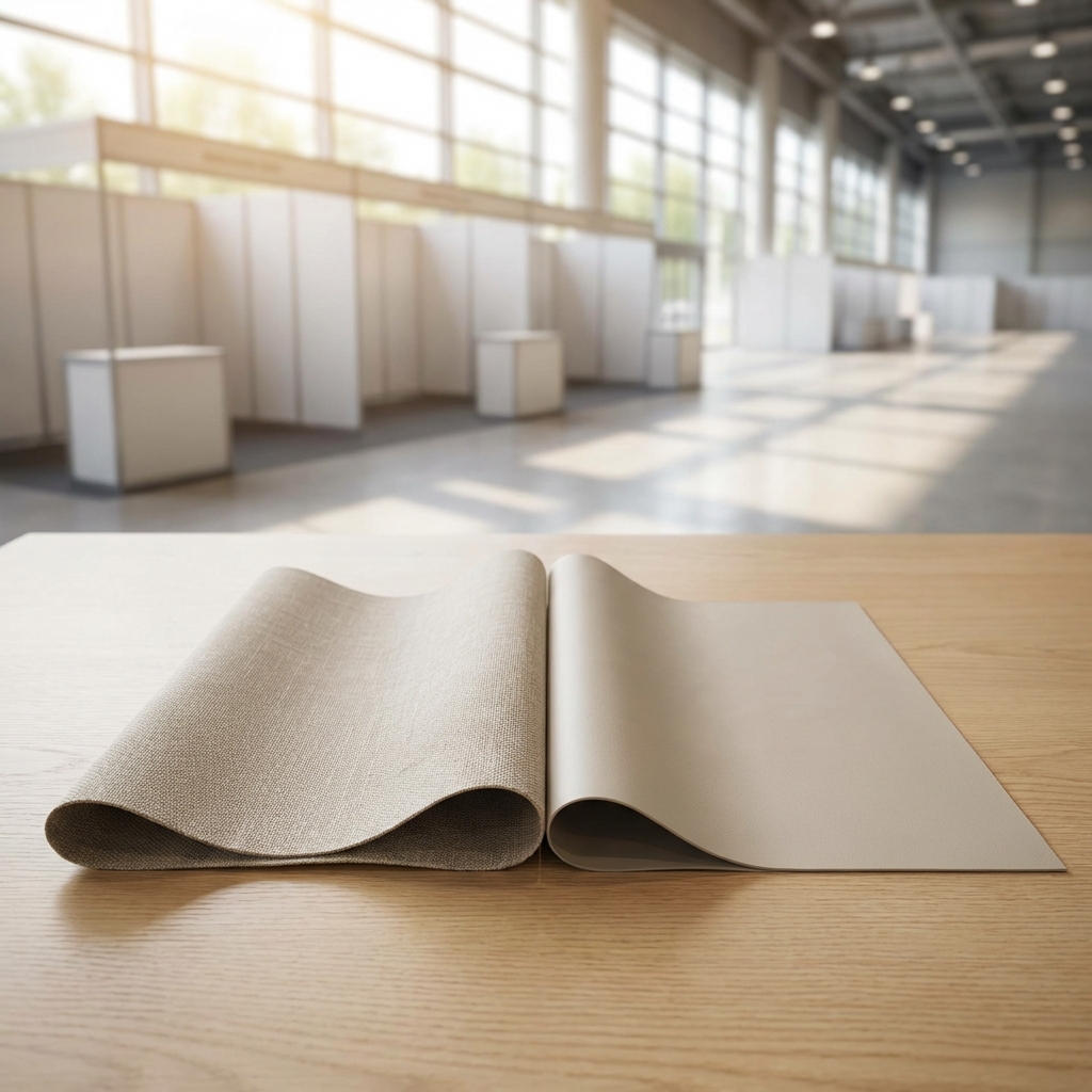 article-3515-featured