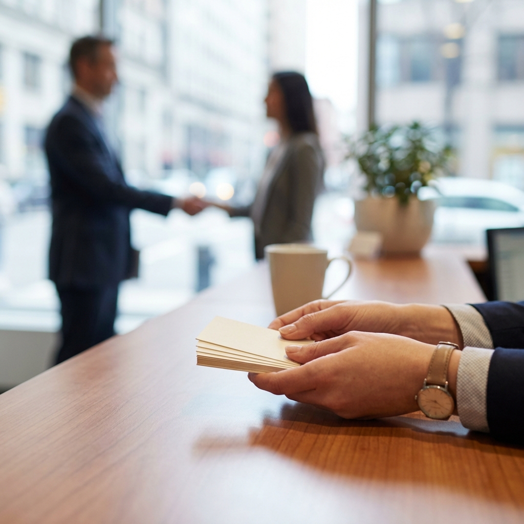 article-3516-featured