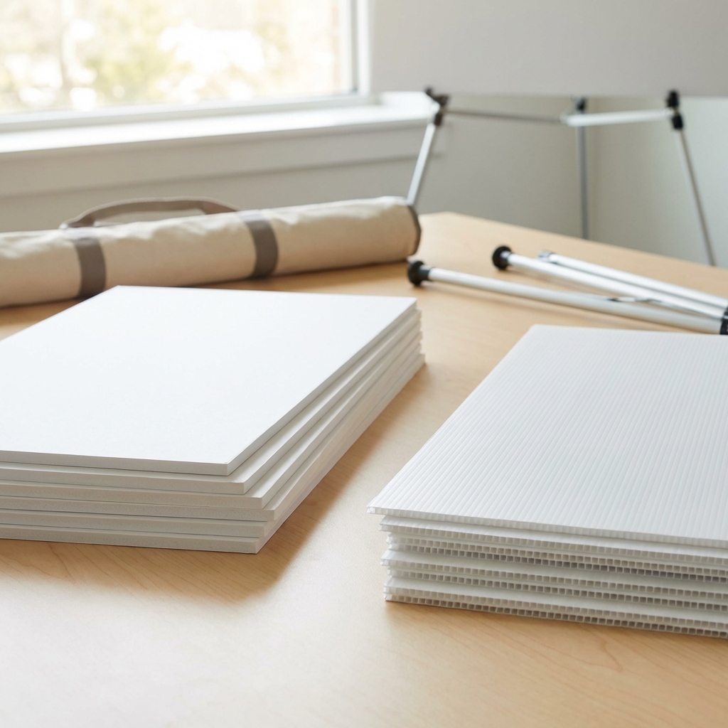 article-3518-featured