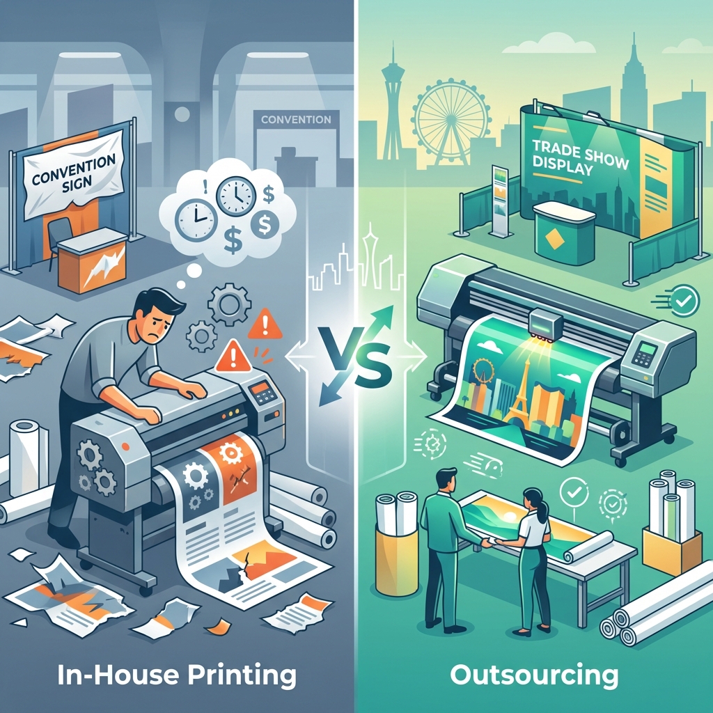 article-6767-image-1