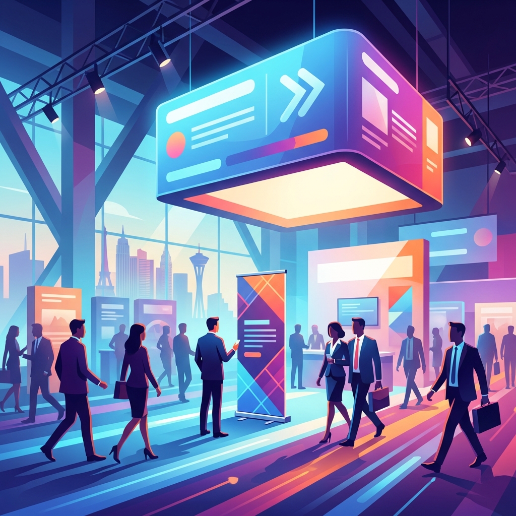 article-6768-image-1