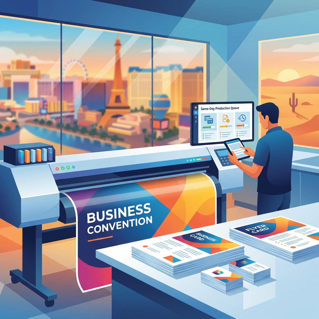 article-6770-image-1